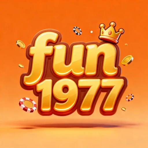 fun1977 Logo