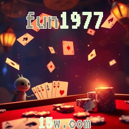 fun1977: Vantagens que Transformam sua Experiência de Pagamento